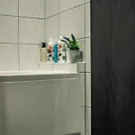 Perfect Leisure And Corporate 2-bedroom In Town Centre Bradford (West Yorkshire)