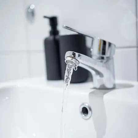 Appartamento Perfect Leisure And Corporate 2-bedroom In Town Centre Bradford (West Yorkshire)