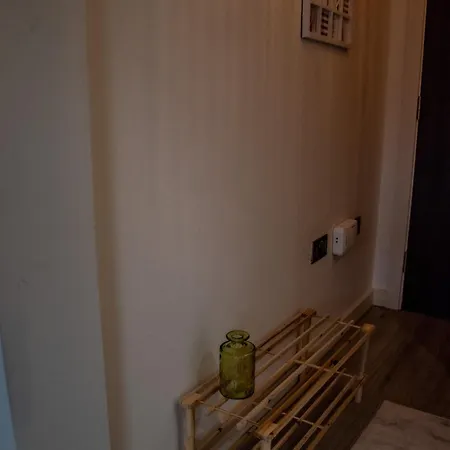 Perfect Leisure And Corporate 2-bedroom In Town Centre Appartamento Bradford (West Yorkshire)