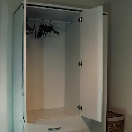 Perfect Leisure And Corporate 2-bedroom In Town Centre 아파트 브래드퍼드