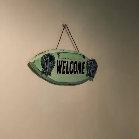 아파트 Perfect Leisure And Corporate 2-bedroom In Town Centre *