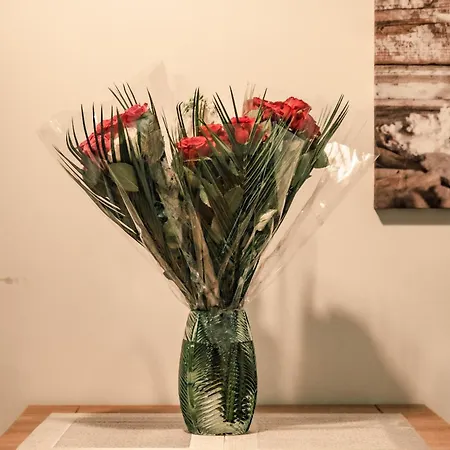 Perfect Leisure And Corporate 2-bedroom In Town Centre Bradford (West Yorkshire)