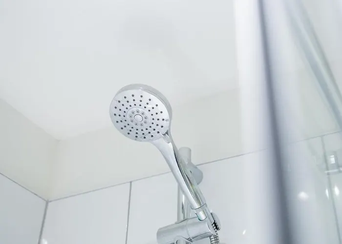 Perfect Leisure And Corporate 2-bedroom In Town Centre 公寓 *