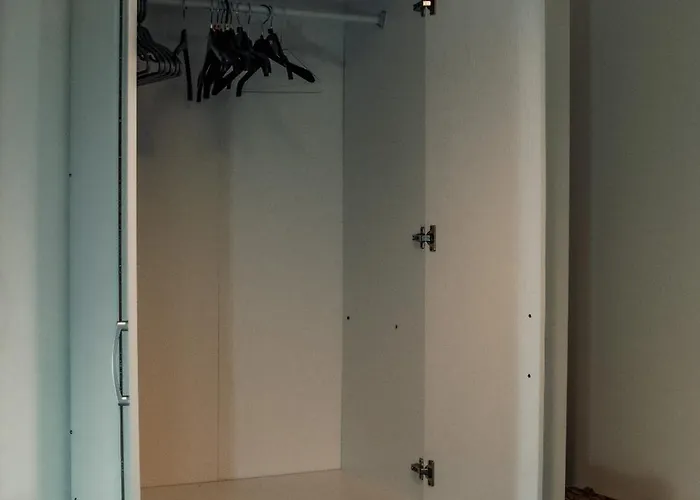 Perfect Leisure And Corporate 2-bedroom In Town Centre 公寓 布雷得佛