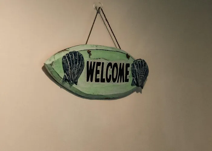 Apartmán Perfect Leisure And Corporate 2-bedroom In Town Centre *